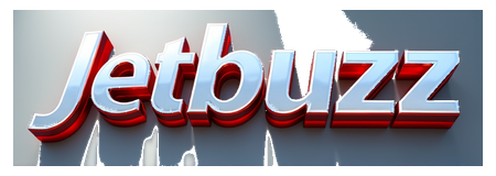 jetbuzz logo