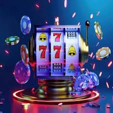 jetbuzz mobile gaming