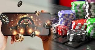 jetbuzz mobile gaming